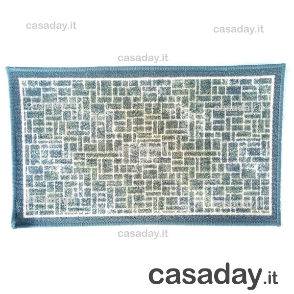 TAPPETO TABA CM.40X60 